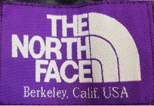 トレファクスタイル戸越銀座店ブログ画像１