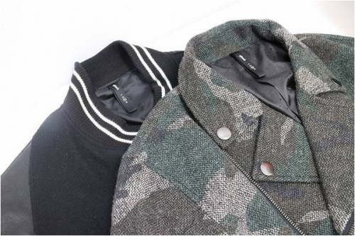 トレファクスタイル戸越銀座店ブログ画像１