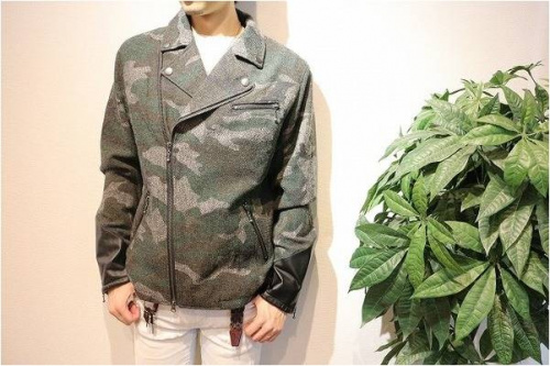 トレファクスタイル戸越銀座店ブログ画像２