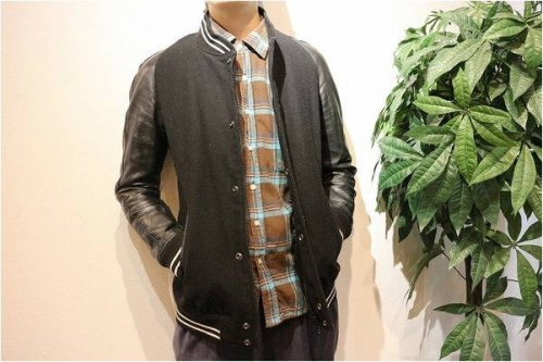 トレファクスタイル戸越銀座店ブログ画像３