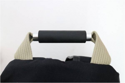 シューズ・バッグのバックパック