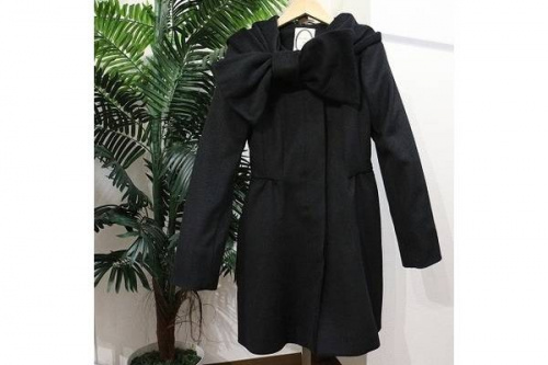 トレファクスタイル戸越銀座店ブログ画像1