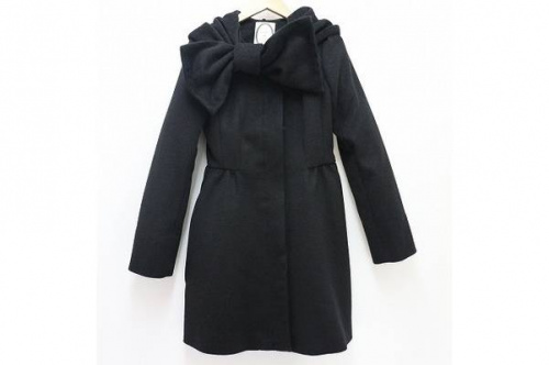 トレファクスタイル戸越銀座店ブログ画像2