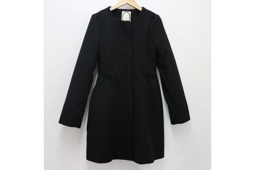 トレファクスタイル戸越銀座店ブログ画像3