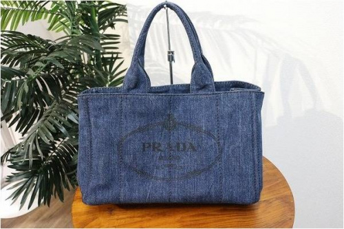 トレファクスタイル戸越銀座店ブログ画像２