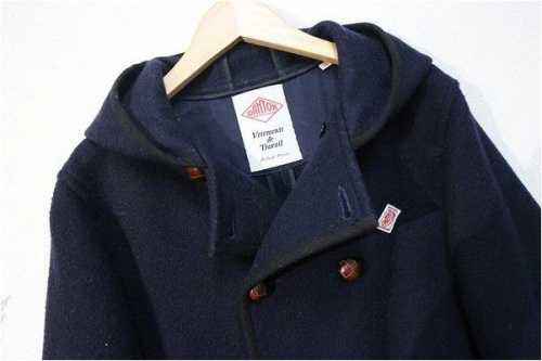 レディースのトップス