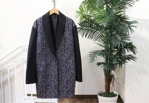 トレファクスタイル戸越銀座店ブログ画像１