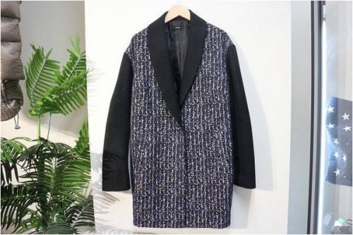 トレファクスタイル戸越銀座店ブログ画像２