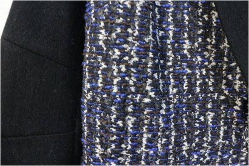 トレファクスタイル戸越銀座店ブログ画像３