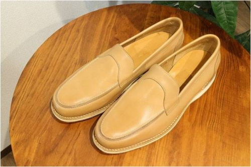 トレファクスタイル戸越銀座店ブログ画像１