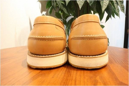 トレファクスタイル戸越銀座店ブログ画像３