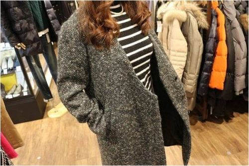 トレファクスタイル戸越銀座店ブログ画像１