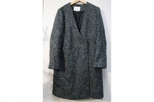 トレファクスタイル戸越銀座店ブログ画像２