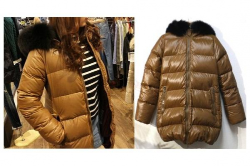 トレファクスタイル戸越銀座店ブログ画像３