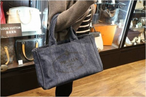 トレファクスタイル戸越銀座店ブログ画像１