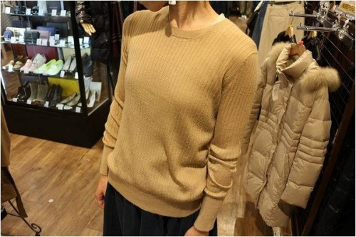 トレファクスタイル戸越銀座店ブログ画像２