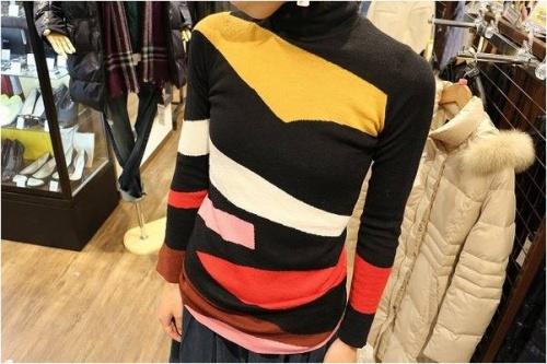 トレファクスタイル戸越銀座店ブログ画像３