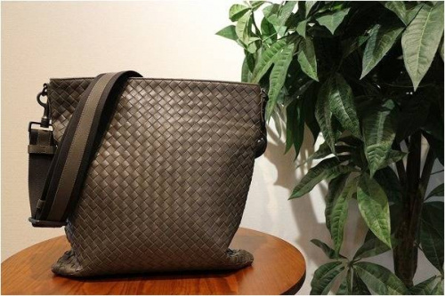 トレファクスタイル戸越銀座店ブログ画像1