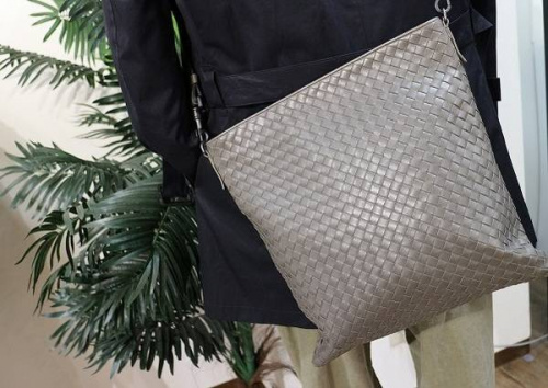 トレファクスタイル戸越銀座店ブログ画像2