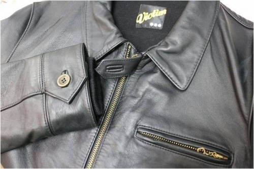 トレファクスタイル戸越銀座店ブログ画像3