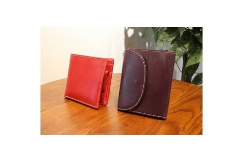 トレファクスタイル戸越銀座店ブログ画像1