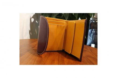 トレファクスタイル戸越銀座店ブログ画像2