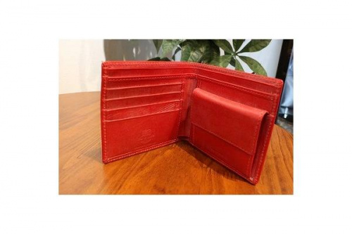 トレファクスタイル戸越銀座店ブログ画像3