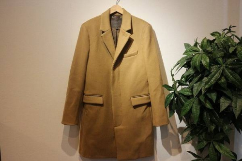 トレファクスタイル戸越銀座店ブログ画像１