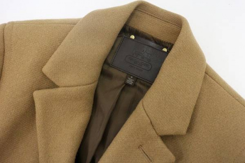 トレファクスタイル戸越銀座店ブログ画像２