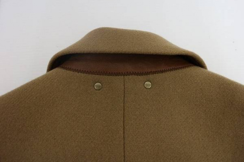 トレファクスタイル戸越銀座店ブログ画像３