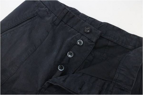 トレファクスタイル戸越銀座店ブログ画像２