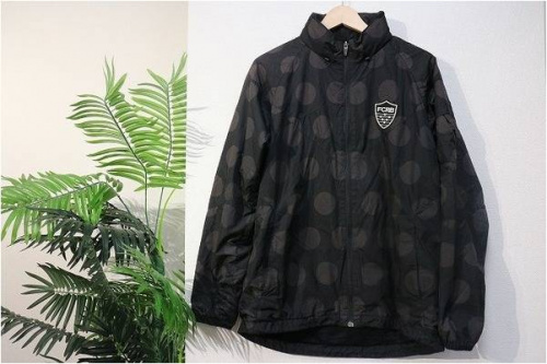 トレファクスタイル戸越銀座店ブログ画像３