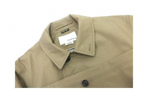 トレファクスタイル戸越銀座店ブログ画像２