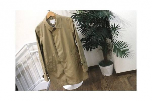 トレファクスタイル戸越銀座店ブログ画像３