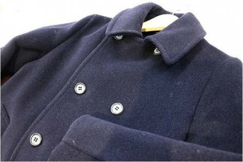 トレファクスタイル戸越銀座店ブログ画像３