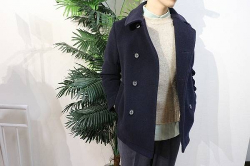 トレファクスタイル戸越銀座店ブログ画像１