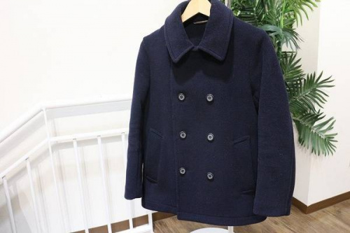 トレファクスタイル戸越銀座店ブログ画像２