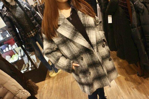 トレファクスタイル戸越銀座店ブログ画像１