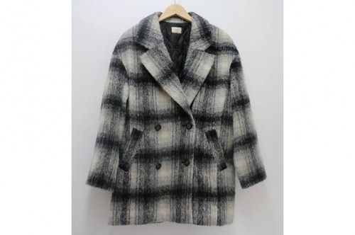 トレファクスタイル戸越銀座店ブログ画像２