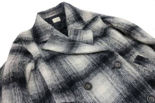 トレファクスタイル戸越銀座店ブログ画像３