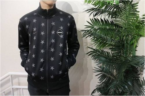 トレファクスタイル戸越銀座店ブログ画像１