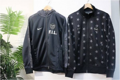 トレファクスタイル戸越銀座店ブログ画像２