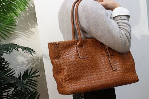 メンズのシューズ・バッグ