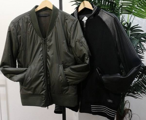 トレファクスタイル戸越銀座店ブログ画像３