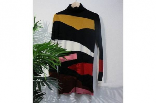 トレファクスタイル戸越銀座店ブログ画像１