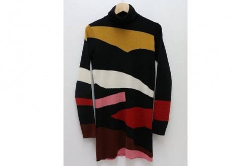 トレファクスタイル戸越銀座店ブログ画像２