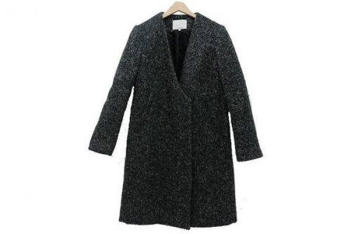 トレファクスタイル戸越銀座店ブログ画像３