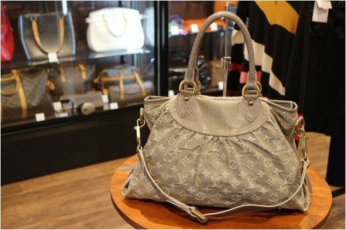 トレファクスタイル戸越銀座店ブログ画像１