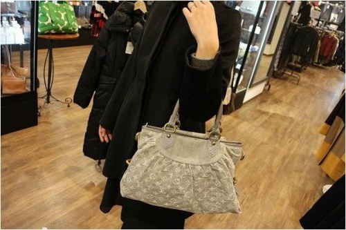 トレファクスタイル戸越銀座店ブログ画像２