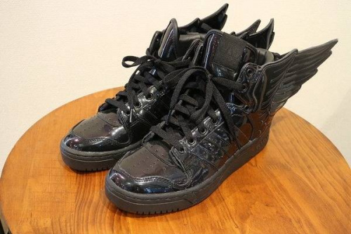 トレファクスタイル戸越銀座店ブログ画像２